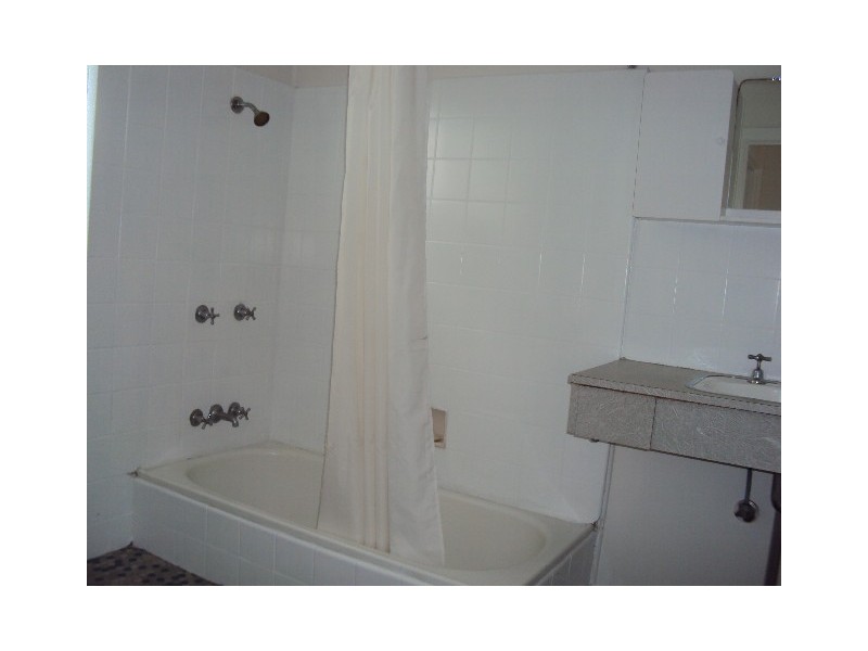 17 Euratha Street, Stafford Heights QLD 4053