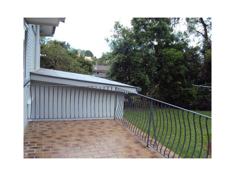 17 Euratha Street, Stafford Heights QLD 4053