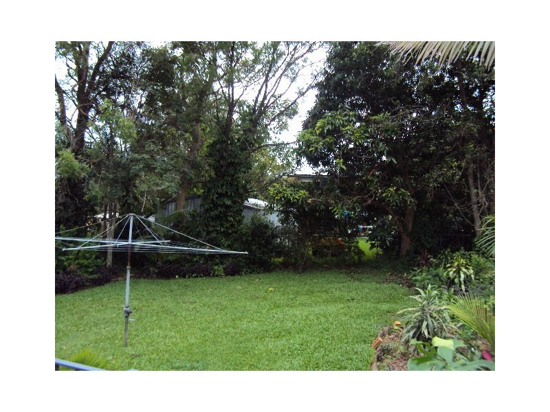 17 Euratha Street, Stafford Heights QLD 4053