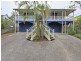 6 Silverwood Court, Ferny Hills QLD 4055