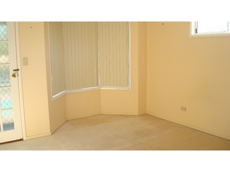 23/10 Halle Street, Everton Park QLD 4053