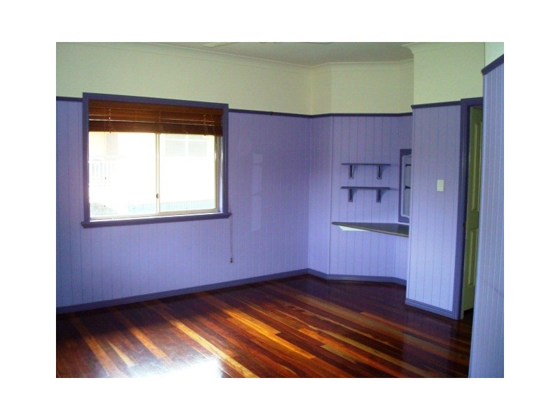 6 Silverwood Court, Ferny Hills QLD 4055