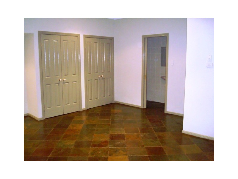 6 Silverwood Court, Ferny Hills QLD 4055