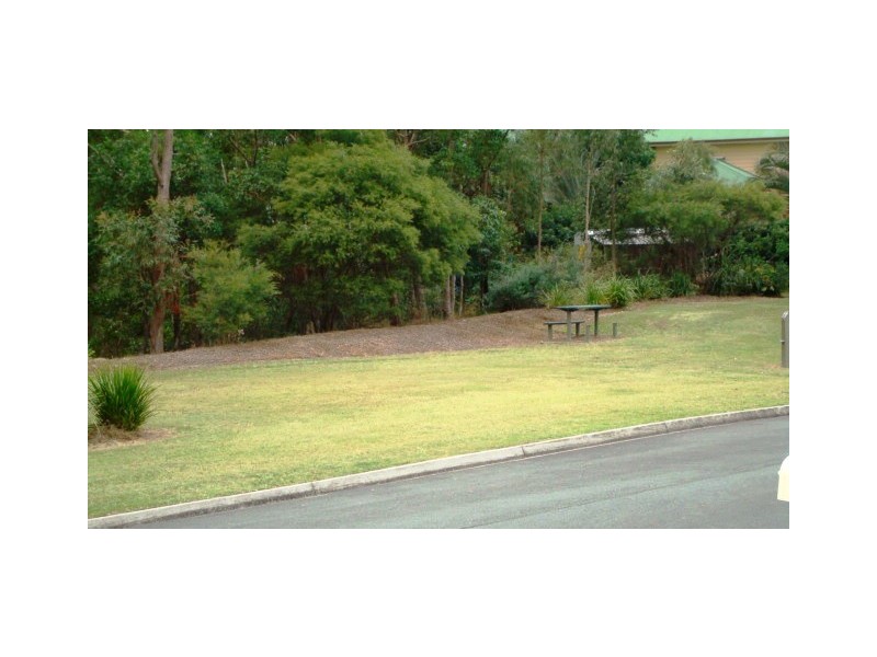 6 Silverwood Court, Ferny Hills QLD 4055