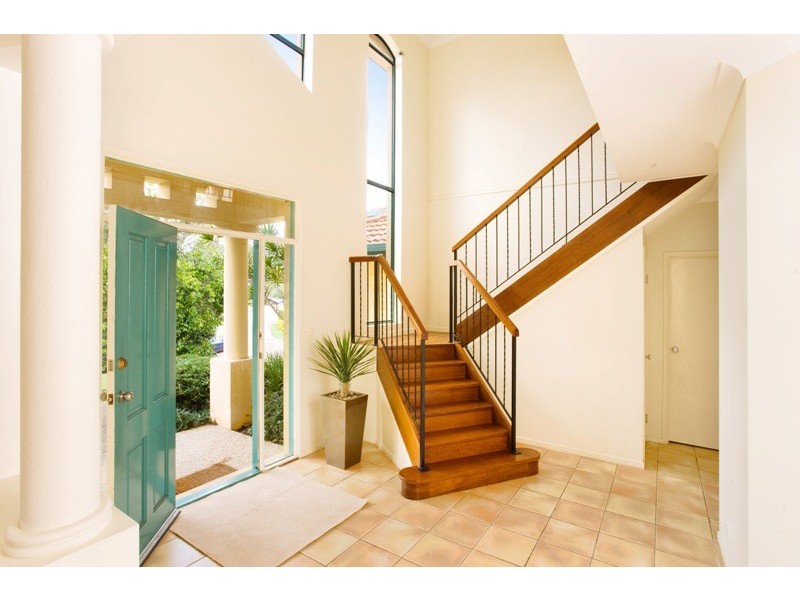 5 Ladd Close, Mcdowall QLD 4053