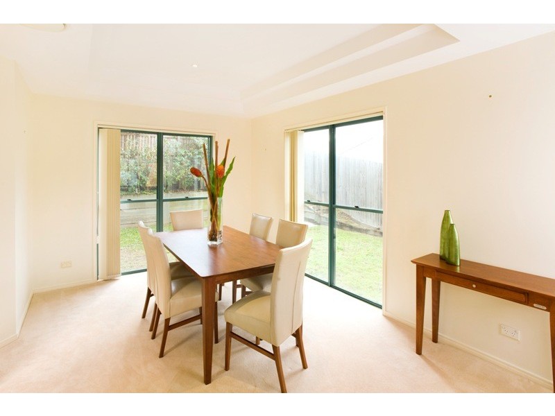 5 Ladd Close, Mcdowall QLD 4053