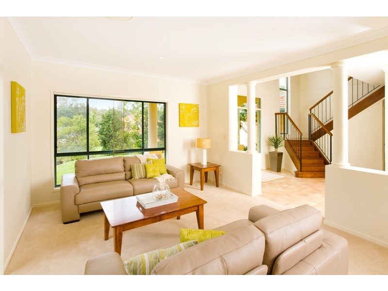 5 Ladd Close, Mcdowall QLD 4053