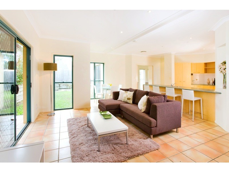 5 Ladd Close, Mcdowall QLD 4053