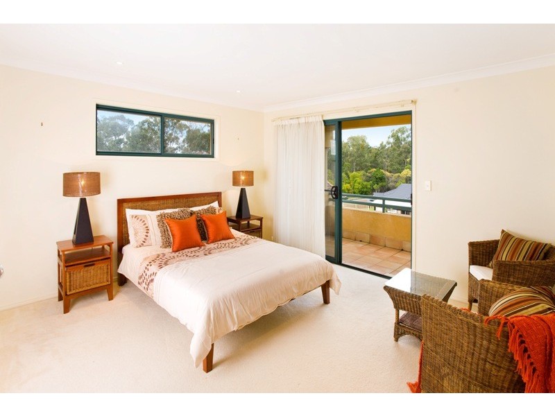 5 Ladd Close, Mcdowall QLD 4053