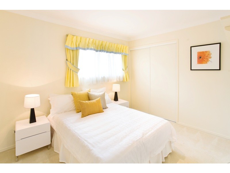 5 Ladd Close, Mcdowall QLD 4053