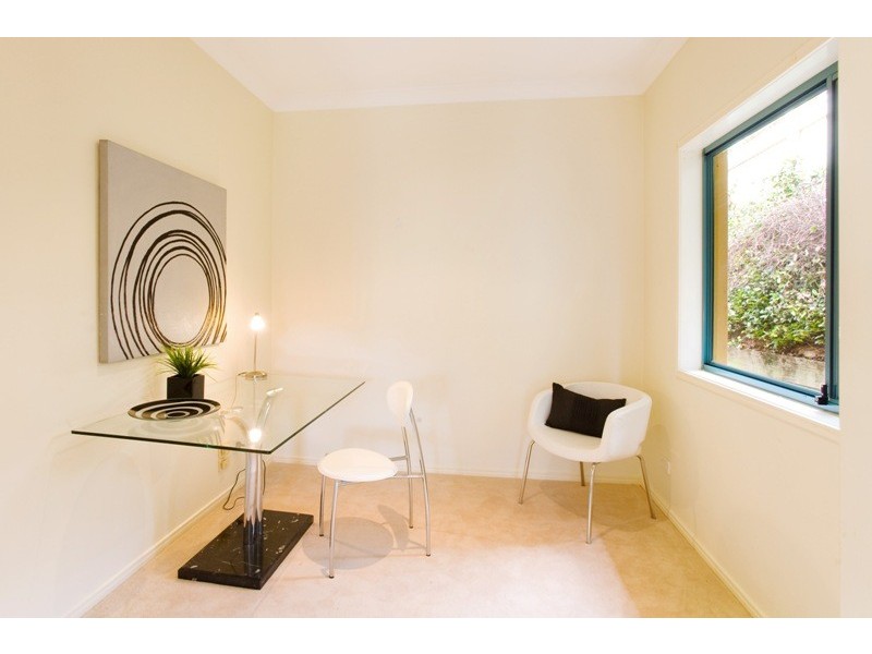 5 Ladd Close, Mcdowall QLD 4053