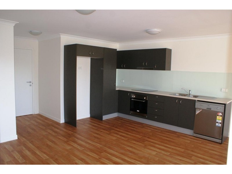 24 / 97 Webster Road, Stafford QLD 4053