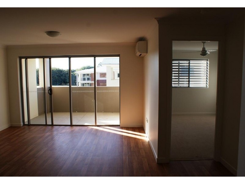 24 / 97 Webster Road, Stafford QLD 4053