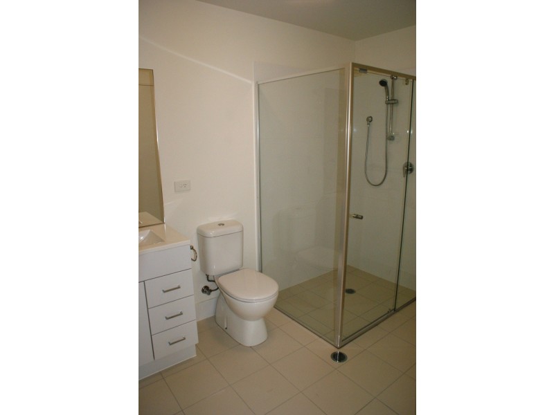 24 / 97 Webster Road, Stafford QLD 4053