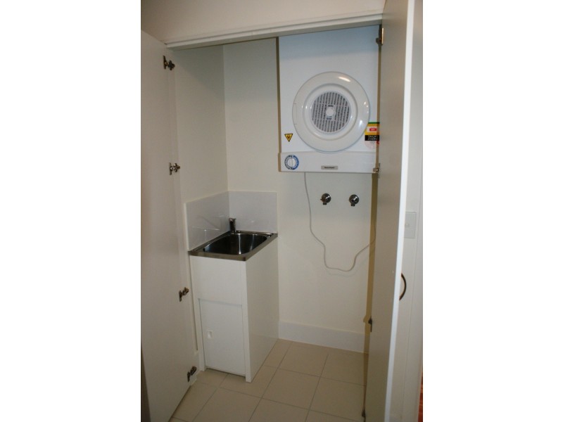 24 / 97 Webster Road, Stafford QLD 4053