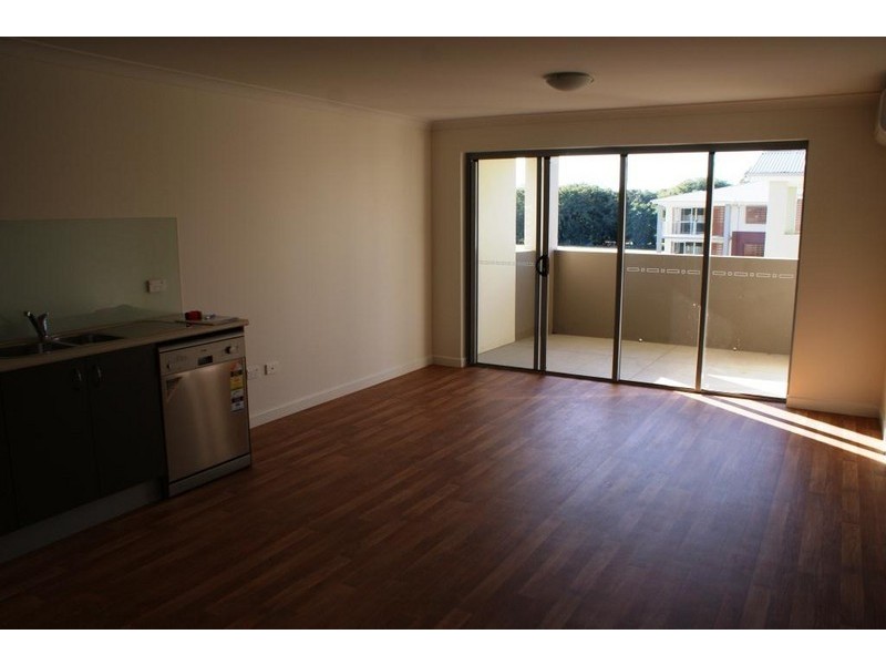 24 / 97 Webster Road, Stafford QLD 4053