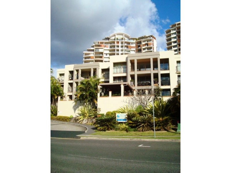 7/50  Lower River Terrace, South Brisbane QLD 4101