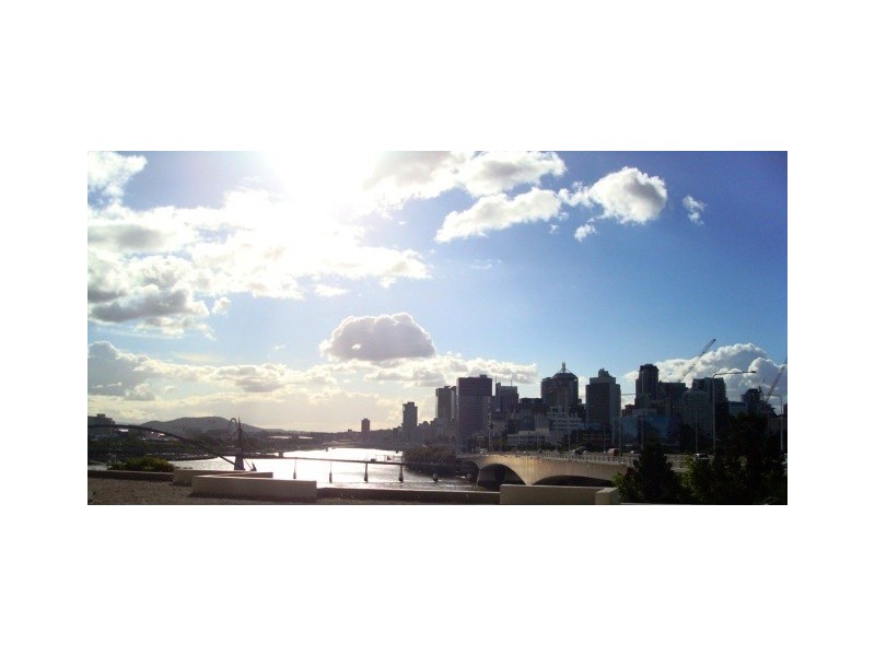 7/50  Lower River Terrace, South Brisbane QLD 4101