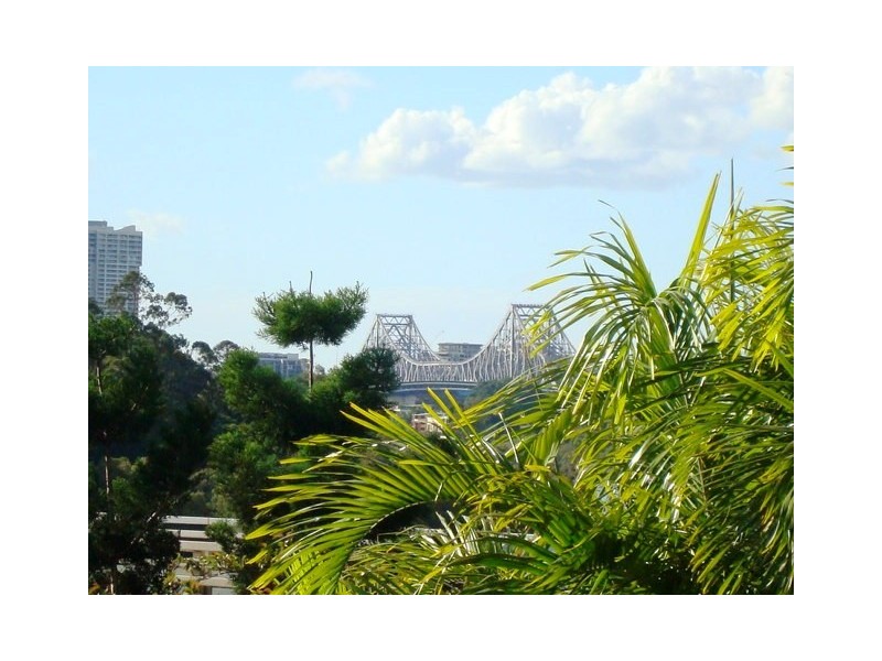 7/50  Lower River Terrace, South Brisbane QLD 4101