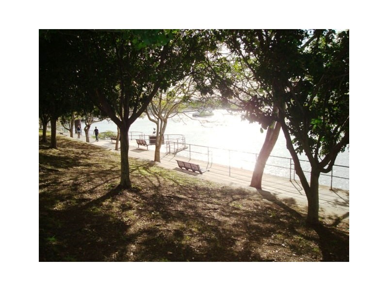 7/50  Lower River Terrace, South Brisbane QLD 4101