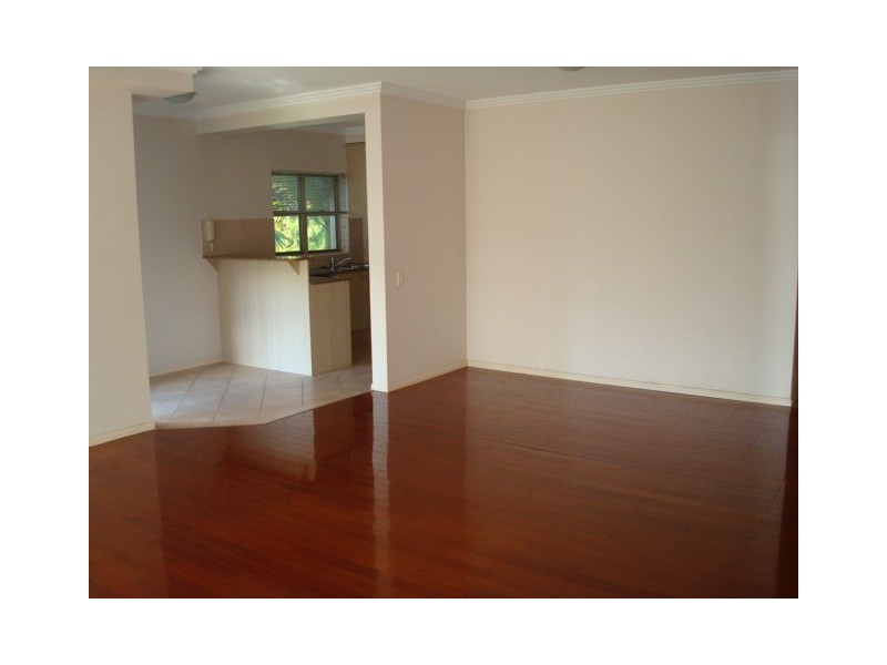 7/50  Lower River Terrace, South Brisbane QLD 4101