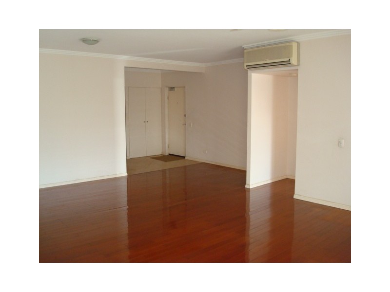 7/50  Lower River Terrace, South Brisbane QLD 4101