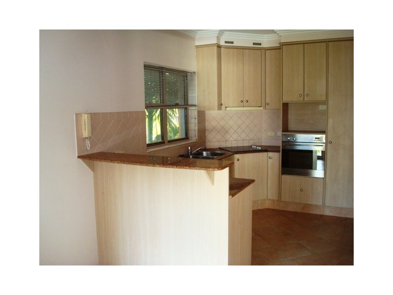 7/50  Lower River Terrace, South Brisbane QLD 4101