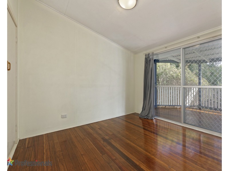 60 Pangeza Street, Stafford Heights QLD 4053