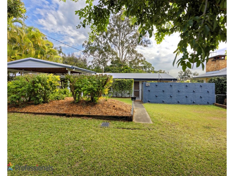 60 Pangeza Street, Stafford Heights QLD 4053