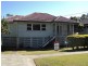 68  Gearside Street, Everton Park QLD 4053
