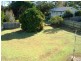 68  Gearside Street, Everton Park QLD 4053