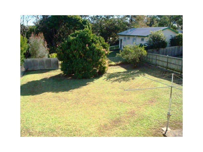 68  Gearside Street, Everton Park QLD 4053