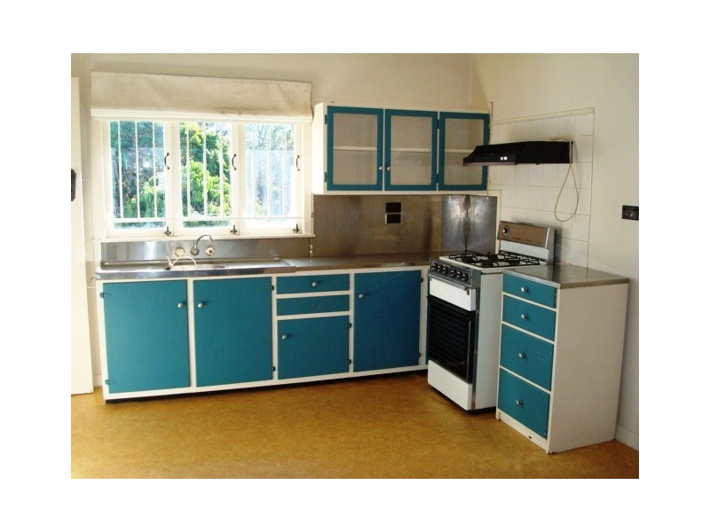 68  Gearside Street, Everton Park QLD 4053