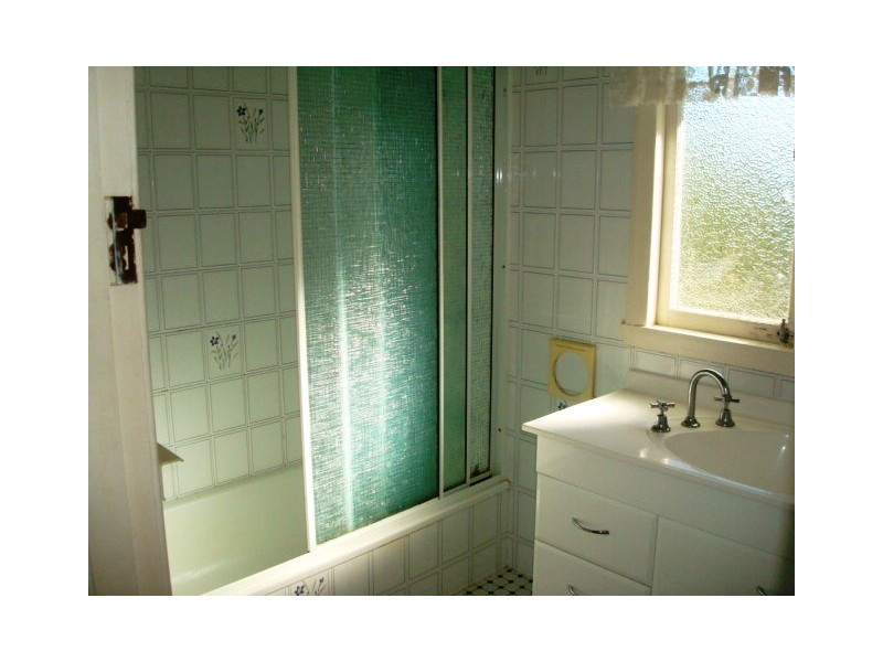 68  Gearside Street, Everton Park QLD 4053