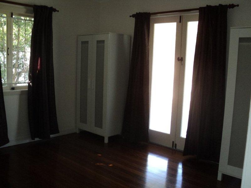 68  Gearside Street, Everton Park QLD 4053