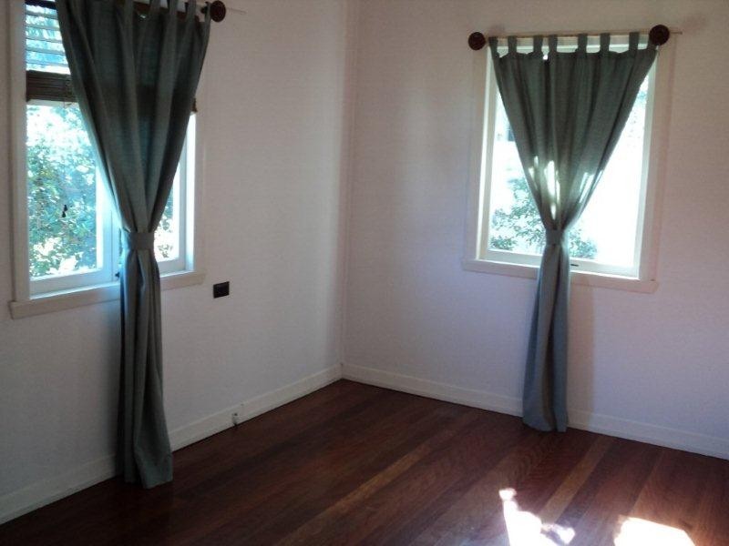 68  Gearside Street, Everton Park QLD 4053