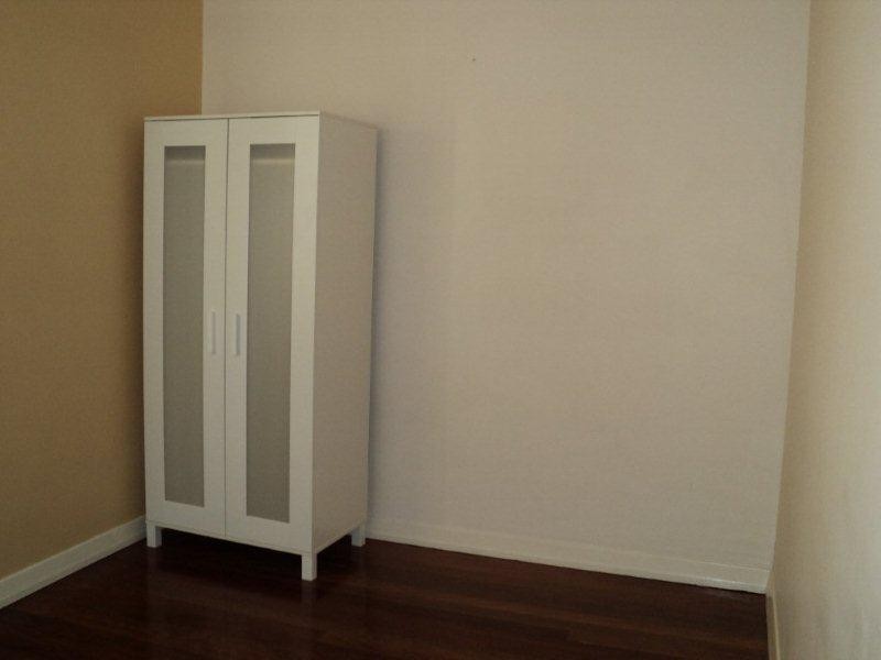 68  Gearside Street, Everton Park QLD 4053