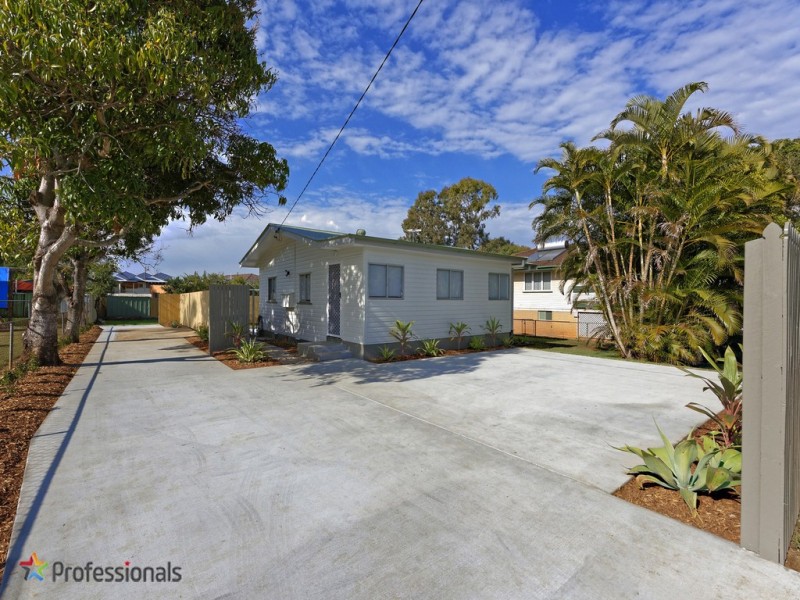 4 Rangeview Street, Strathpine QLD 4500