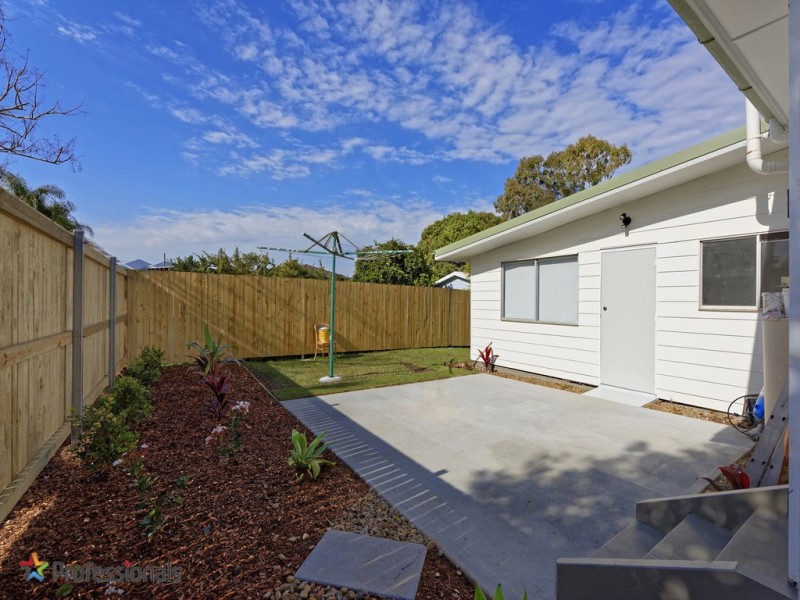 4 Rangeview Street, Strathpine QLD 4500