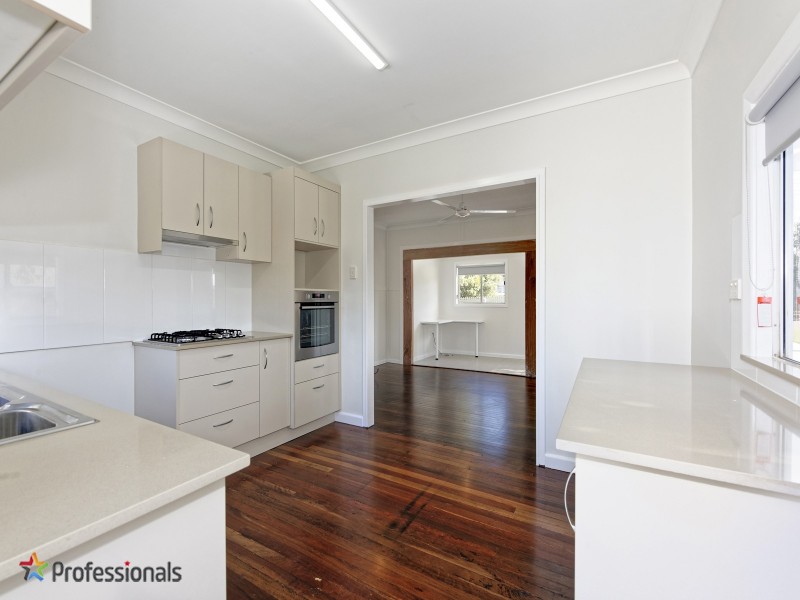 4 Rangeview Street, Strathpine QLD 4500