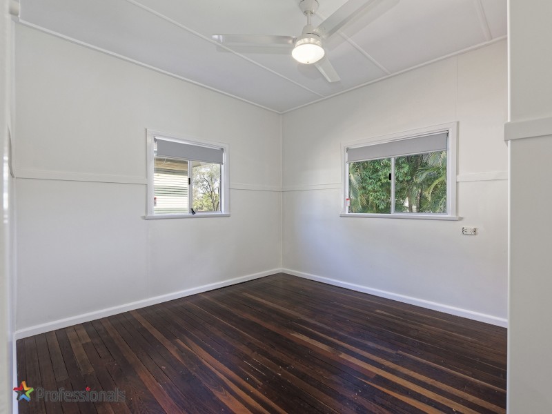 4 Rangeview Street, Strathpine QLD 4500