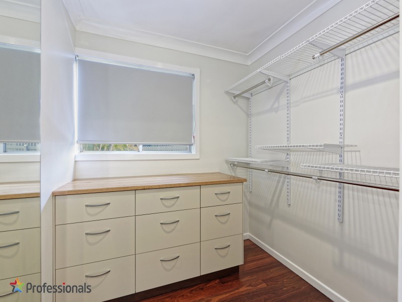 4 Rangeview Street, Strathpine QLD 4500