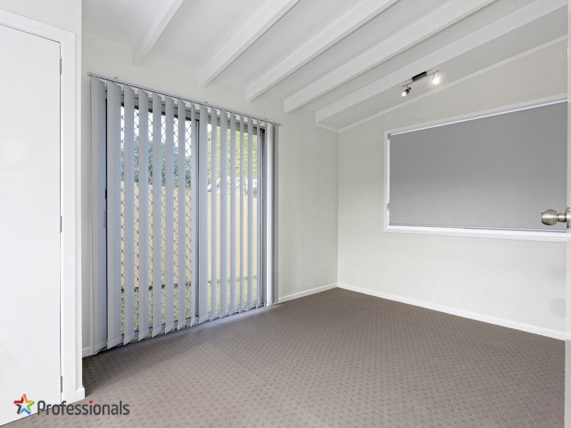 4 Rangeview Street, Strathpine QLD 4500