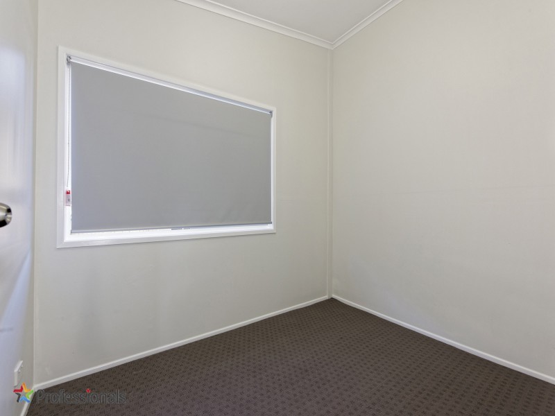 4 Rangeview Street, Strathpine QLD 4500