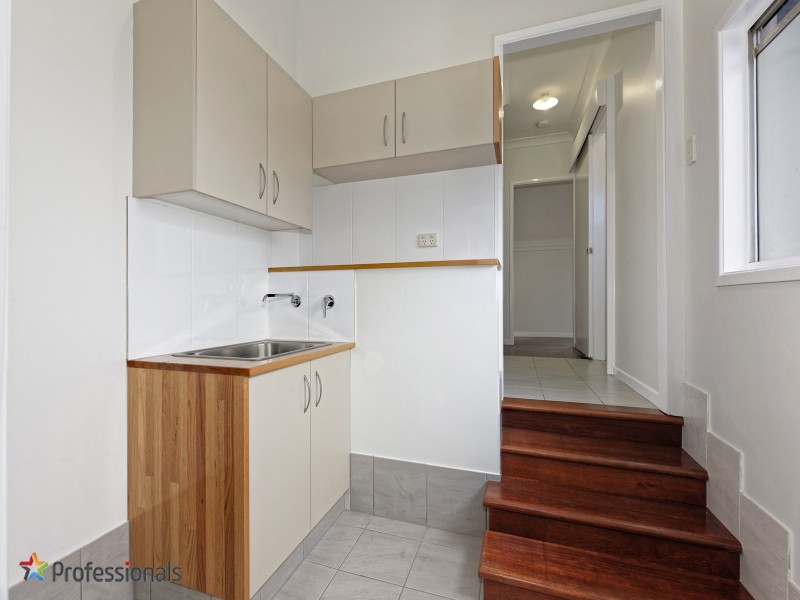 4 Rangeview Street, Strathpine QLD 4500