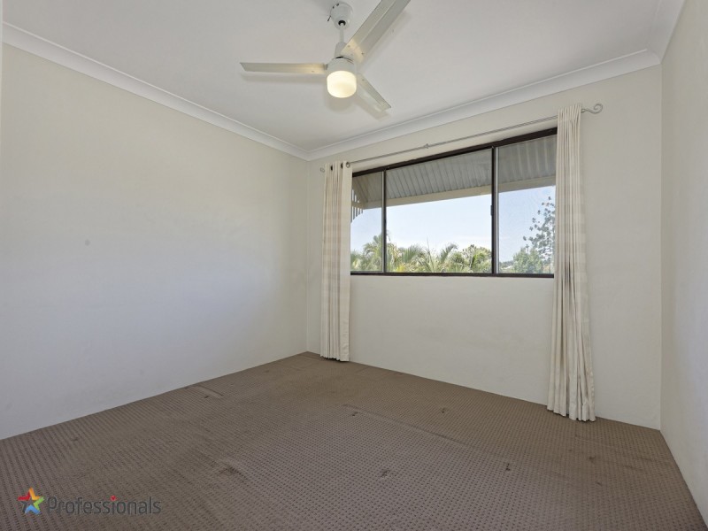 4/112 Norman Avenue, Norman Park QLD 4170