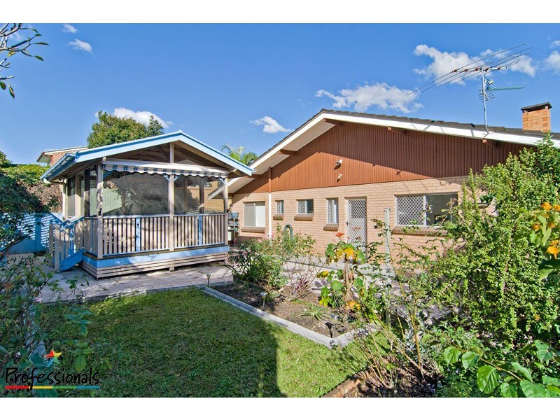 68 Felstead Street, Everton Park QLD 4053