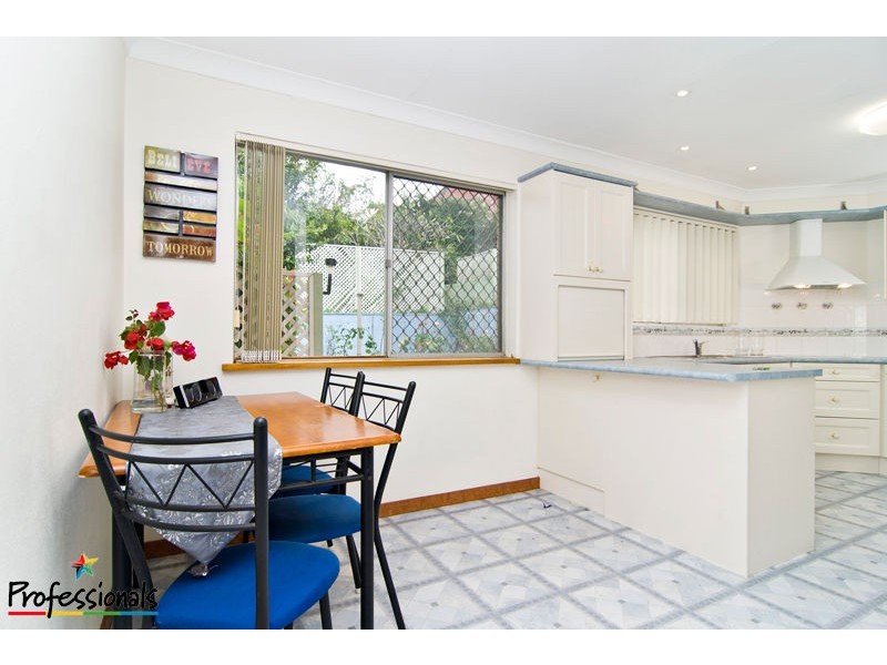 68 Felstead Street, Everton Park QLD 4053