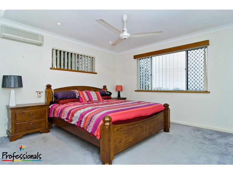68 Felstead Street, Everton Park QLD 4053