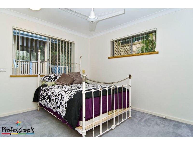 68 Felstead Street, Everton Park QLD 4053